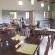 Midlands Forest Lodge - 202260