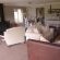 Midlands Forest Lodge - 202261