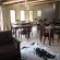 Midlands Forest Lodge - 202262