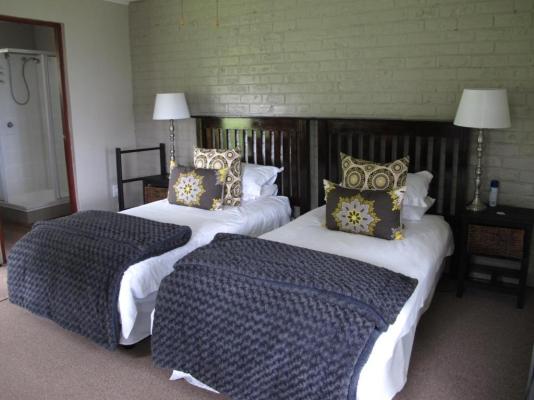 Room image 1