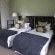 Midlands Forest Lodge - 202263