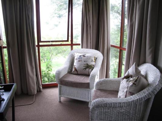 Room image 2