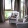 Midlands Forest Lodge - 202264