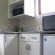 Midlands Forest Lodge - 202265