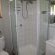 Midlands Forest Lodge - 202266