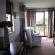 Midlands Forest Lodge - 202267