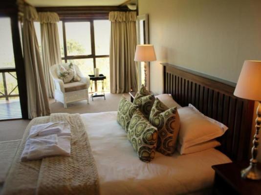 Room image 1