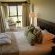 Midlands Forest Lodge - 202270