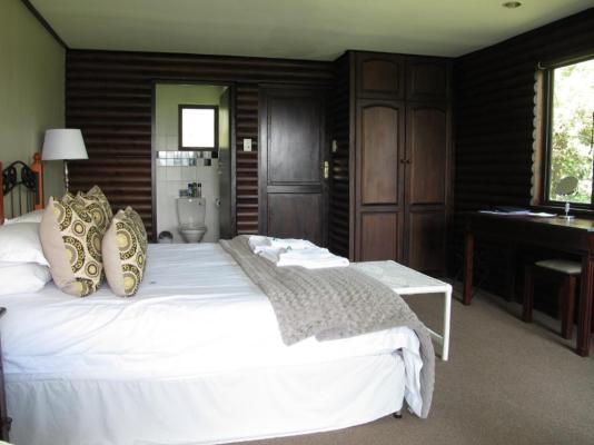 Room image 2