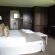 Midlands Forest Lodge - 202271