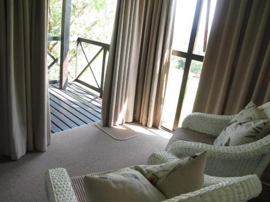 Room image 3