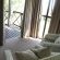 Midlands Forest Lodge - 202272