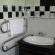 Midlands Forest Lodge - 202274