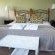 Midlands Forest Lodge - 202275