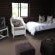 Midlands Forest Lodge - 202277