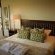 Midlands Forest Lodge - 202278