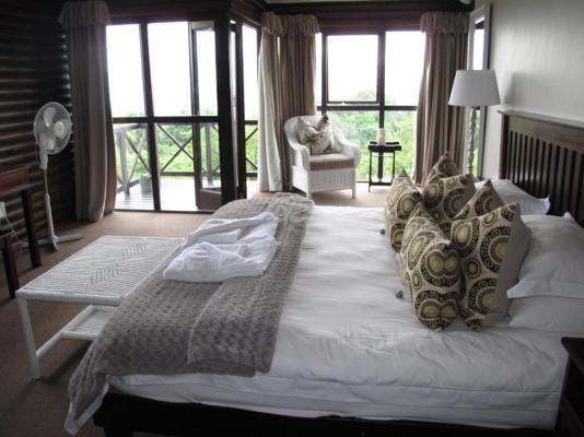 Room image 3