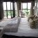 Midlands Forest Lodge - 202279