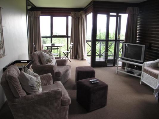 Room image 4