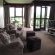 Midlands Forest Lodge - 202280