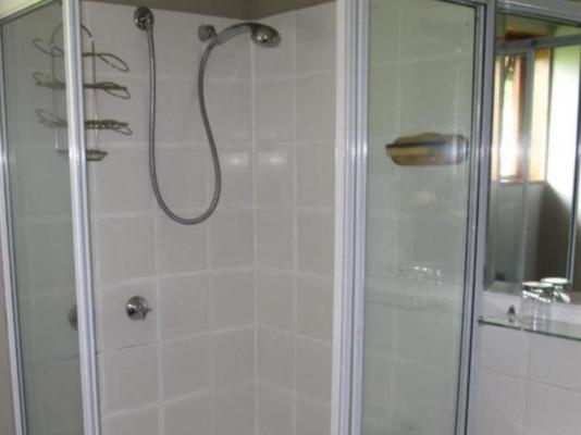 Midlands Forest Lodge - 202281