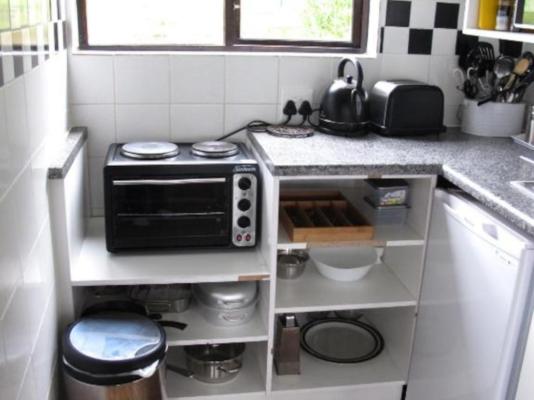 Room image 6