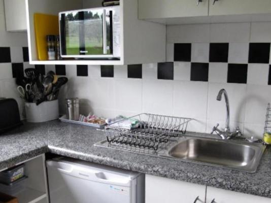 Room image 7