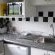 Midlands Forest Lodge - 202283