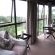 Midlands Forest Lodge - 202284