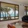 Beach House
