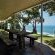 Beach House