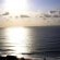 Beach House