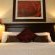 Forest Edge Holiday Cottages