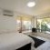 Beach House