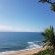 Beach House