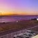 Zeezicht 204 Bloubergstrand - 202307