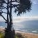 #BeachSpot - 202336