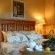 Forest Edge Holiday Cottages