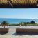 Thornbay Accommodation - 202401