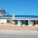 Thornbay Accommodation - 202402