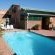 Thornbay Accommodation - 202403