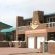 Thornbay Accommodation - 202404