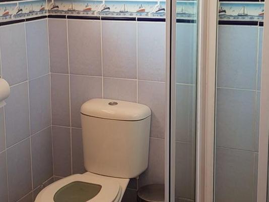 Room image 1