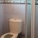 Thornbay Accommodation - 202405