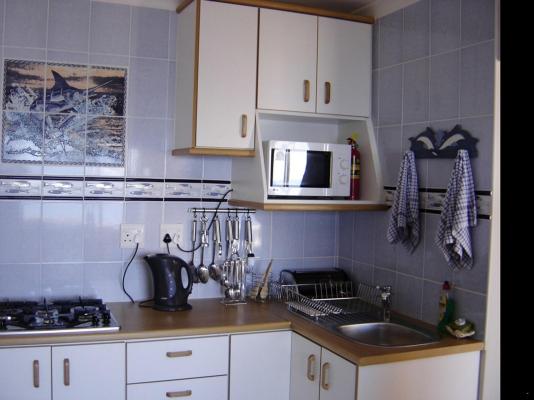 Room image 2