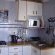 Thornbay Accommodation - 202406