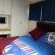 Thornbay Accommodation - 202407