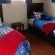 Thornbay Accommodation - 202408