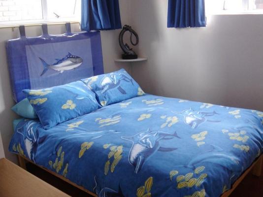 Room image 1