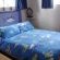 Thornbay Accommodation - 202409